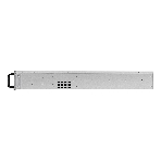 Серверный корпус ExeGate Pro 2U660-HS12 (RM 19', высота 2U, глубина 660, БП 1U-800ADS, 12xHotSwap), фото15