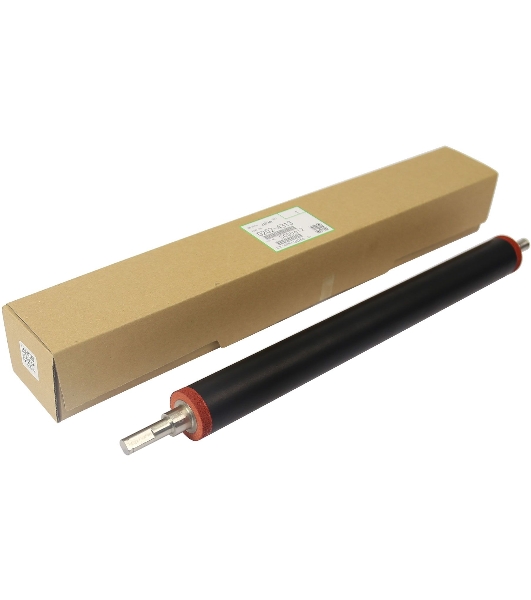 Резиновый вал CET для RICOH MP2554SP/3554SP/MP4054SP/5054SP/6054SP