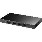Коммутатор Cudy GS2028PS4-300W, 24×1 Гбит/с, 4×1 Гбит/с SFP, фото7