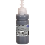 Чернила Cactus CS-T6641BK 664 черный 70мл для Epson L130,L110,L100,L220,L200,L310,L300,L360,L361,L380,L382,L350,L355,L365,L395,L405,L485,L495,L555,L565,L575,Expression ET-2500,ET-2550,ET-2600,ET-2650,ET-4500;WorkForce ET-14000,ET-16500;L1300,L1400,L605,L655,L656,L1455;ET-3600, ET-4550, ET-16500, фото2