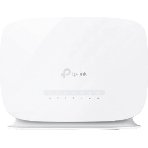 Двухдиапазонный гигабитный роутер TP-Link Archer MR505 Wi-Fi AC1200 с поддержкой 4G+ категории 6, фото5