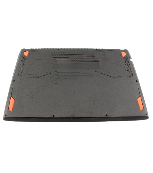 Поддон для Asus GL502VM 13NB0AP1AP0411