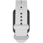 Фитнес-браслет Xiaomi Smart Band 8 Pro, 1.74 дюйм, AMOLED, Bluetooth, 5ATM, серый, фото7