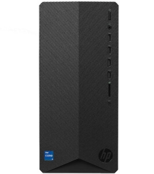 Материнская плата для HP 280 G5 Pavilion TG01