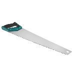Ножовка для гипса KRAFTOOL Alligator GIPS 7', 550 мм, 7 TPI специальный зуб, фото8