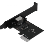 Сетевая карта Gigabit Ethernet Digma DPE101G-TX PCI Express, фото4