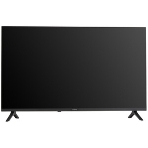 Телевизор Harper 43' 43Q770TS черный QLED 4K UHD 60Hz Smart TV Android 2GB/16GB, фото5