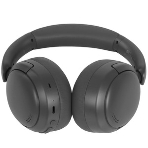 Гарнитура мониторные Edifier W800BT Pro серый беспроводные bluetooth оголовье, фото9