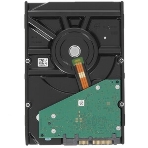 Жесткий диск SAS 1TB 7200RPM 12GB/S ST1000NM001A SEAGATE, фото11