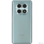 Смартфон Xiaomi Redmi Note 15 8/128Gb, голубой, фото11