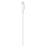Переходник USB-C to Lightning Cable (2 m), фото 1