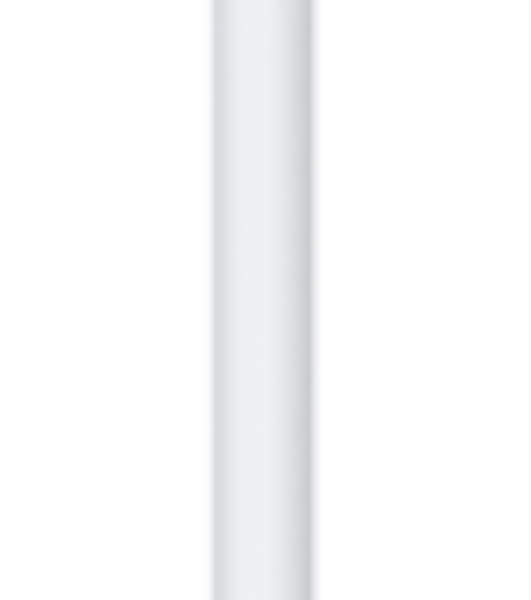 Переходник USB-C to Lightning Cable (2 m)