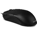 Мышь проводная SVEN RX-95 черный, 4000 dpi, USB, кнопки - 6, фото20