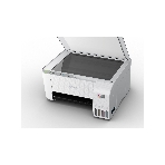 МФУ струйное Epson L3256 (C11CJ67407/C11CJ67414/C11CJ67421/C11CJ67519/C11CJ67504/C11CJ67524/C11CJ67516), A4 цветное, печ. до 10 стр/мин. (ч/б) до 5 стр/мин. (цвет), 1440 x 5760 dpi (печать) 1200x2400dpi (скан.), USB, Wi-Fi, фото4