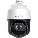 IP камера HIWATCH 4Mpix DOME DS-I425(B), фото2