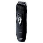 Триммер для волос Panasonic ER-2403-K701 8887549291791, фото 1