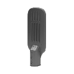 Светильник светодиодный консольный Rexant ДКУ 03-30-5000К-Ш-C IP65 черный, фото 1
