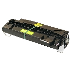 Картридж лазерный Cactus CS-C4129X черный (10000 стр.) для HP LaserJet 5000/5100, фото2