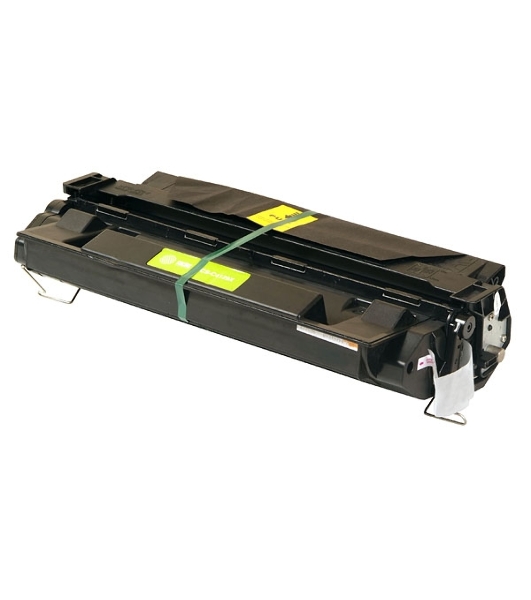 Картридж лазерный Cactus CS-C4129X черный (10000 стр.) для HP LaserJet 5000/5100