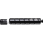Картридж лазерный Canon C-EXV54BK 1394C002 черный (15 500 стр.) для Canon imageRUNNER C3226i/C3025i/C3025/C3125i, фото 1