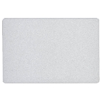 Трекпад (тачпад) MacBook Air 13 Retina A1932 Late 2018 Mid 2019 (821-01833) Silver Серебро, фото2