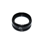 Вспомогательная линза объектива Kaisi 2X WD30, фото3