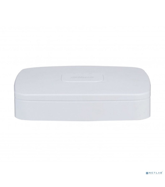 Видеорегистратор Dahua DHI-NVR4108-4KS3