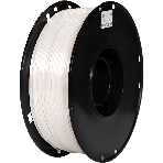 Пластик для принтера 3D Cactus CS-3D-PLA-1KG-S-WHITE PLA SILK d1.75мм 1кг L326м 1цв., фото4