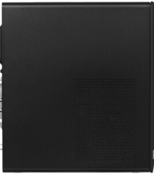 Материнская плата для HP 280 G5 Pavilion TG01