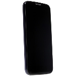 Дисплей для Alcatel Pop S7 7045Y черный, фото9