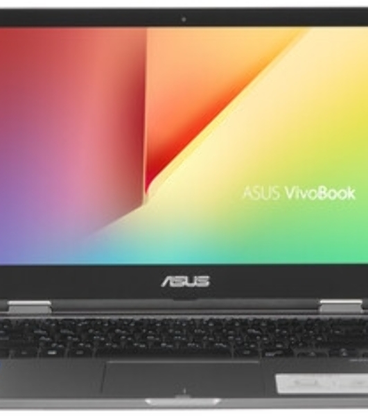 Материнская плата для Asus TP401MA 4G/N4020 90NB0IV0-R000G0