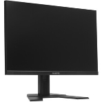 Монитор 27' Gigabyte M27Q2 ICE EK IPS 2560x1440, 200 Гц, 1 мс, 16:9, 350 кд/м², 2xHDMI 2.0, DP 1.4, USB-C (PD 18 Вт), 3.5 Jack, USB Hub (3x USB 3.2), DisplayHDR 400, G-Sync Compatible, белый, фото9