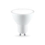 Лампа светодиодная	Ambrella light 181104 LED MR16 11W IC GU10 4000K 175-265V, фото4