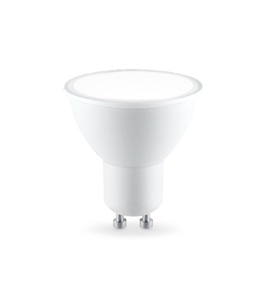 Лампа светодиодная	Ambrella light 181104 LED MR16 11W IC GU10 4000K 175-265V