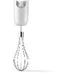Блендер погружной Philips HR2545/00 белый, фото17