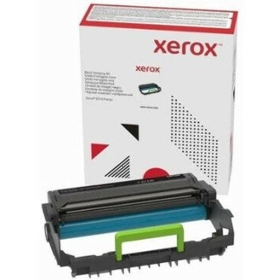 Копи-картридж (40K) Xerox 013R00690