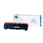 Картридж лазерный NVPrint совместимый NV-CF244A для HP LaserJet Pro M15a/M15w/M16MFP M28a/M28w/M29 (1000k), фото2