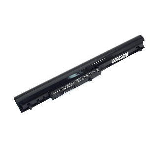 Аккумуляторная батарея для ноутбука HP 240 G2 (OA03-3S1P) 11,1V 2200mAh OEM черный