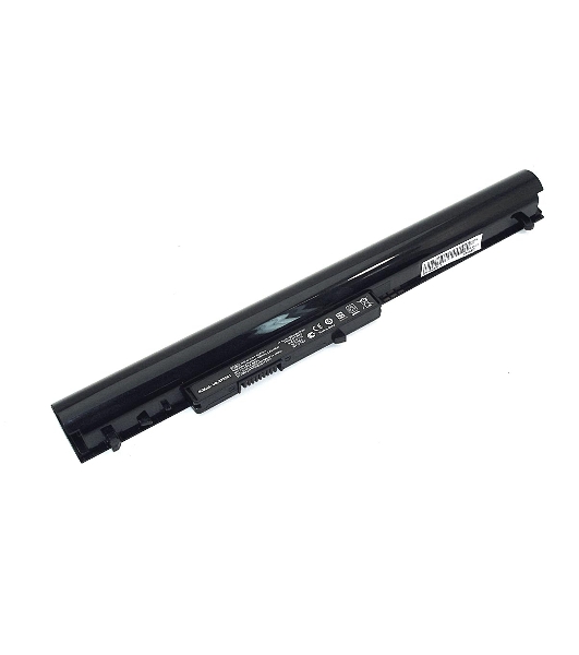 Аккумуляторная батарея для ноутбука HP 240 G2 (OA03-3S1P) 11,1V 2200mAh OEM черный