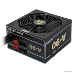 Блок питания Chieftec GDP-750C RTL, 750Вт, 140мм, модульный, черный, фото14