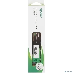 Накопитель SSD Apacer AS2280P4, 256Gb, M.2 2280, PCIe 3.0 x4, NVMe, R/W 2100/1300, фото3