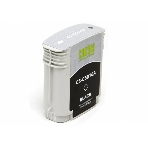 Картридж струйный Cactus CS-C5016A черный (72 мл) для №84 HP DesignJet 10PS/20PS/30GP, фото6