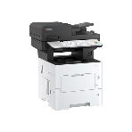МФУ лазерное Kyocera MA5500ifx (110C0Z3NL0), A4, ч/б, печ. до 55 стр/мин., скан. до 120 стр/мин. (ч/б) 80 стр/мин. цвет, 1200 x 1200 dpi (печать) 600x600dpi (скан.), USB, RJ-45, Air Print, Mopria, фото9
