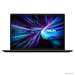 Ноутбук ASUS V3607VP-RP031 16'(1920x1200)/Intel Core 7 240H(2.5Ghz)/32Gb/1024PCISSDGb/noDVD/Ext:NVIDIA GeForce RTX 5070(8192Mb)/Cam/BT/WiFi/63WHr/war 1y/1.95kg/Matte черный/noOS, фото8