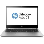 Модуль (матрица + стекло) для HP EliteBook Folio G1 FHD, фото18