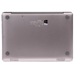 Материнская плата для Asus UX310UA 8G/I7-7500U 90NB0CJ0-R00090, фото18