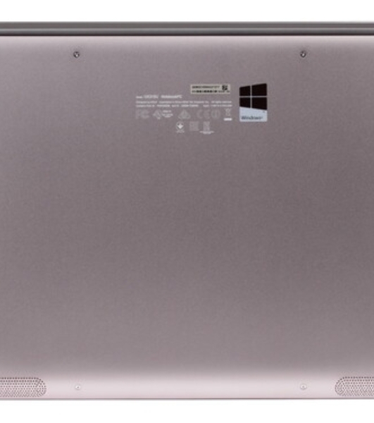 Материнская плата для Asus UX310UA 8G/I7-7500U 90NB0CJ0-R00090