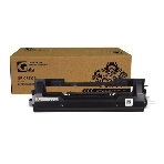 Картридж лазерный GalaPrint GP-CF233A (№33A) черный (2300 стр.) для HP LaserJet Ultra M106/M106w/M134/M134a/M134fn/M105/M133, фото3