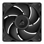 Вентилятор корпусной ARCTIC P14 Pro PST - retail (ACFAN00314A) , фото12