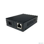 Медиаконвертер Origo WDM, 1000Base-T/1000Base-LX (SC), Tx:1310 нм, Rx:1550 нм, одномод, до 20 км, фото2